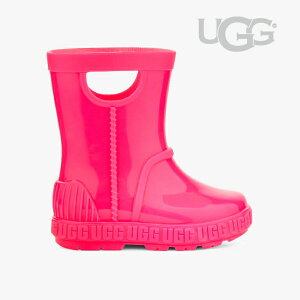 ��UGG�bK T Drizlita/ �A�O/�h���Y���[�^/�^�t�B�[�s���N #