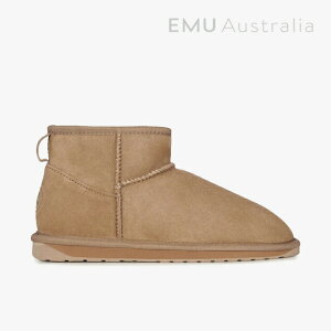 EEMUbW Stinger Micro Sheepskin/ G~[/XeBK[ }CN V[vXL [g/L #