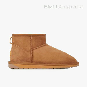 EEMUbW Stinger Micro Sheepskin/ G~[/XeBK[ }CN V[vXL [g/`FXibg #