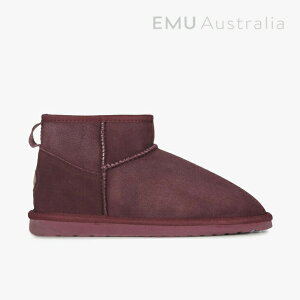 EMUbW Stinger Micro Sheepskin/ G~[/XeBK[ }CN V[vXL [g/[ #