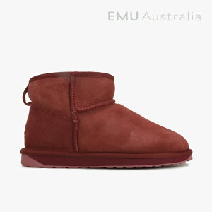 EMUbW Stinger Micro Sheepskin/ G~[/XeBK[ }CN V[vXL [g/~lbh #