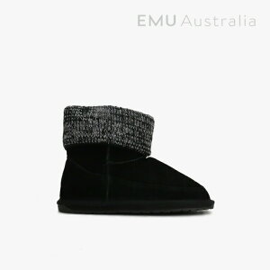 EMUbK Eccles/ G~[/GNY fbNX E[ u[c/ubN #