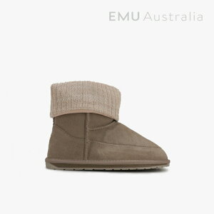 EMUbK Eccles/ G~[/GNY fbNX E[ u[c/}bV[ #