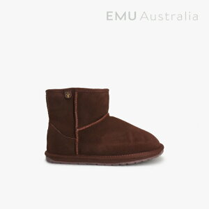 �FEMU�bK Wallaby Mini/ �G�~���[/�����r�[ �~�j/�o�[���g���X�g #