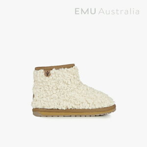 �FEMU�bK Wallaby Mini Teddy/ �G�~���[/�����r�[ �~�j �e�f�B?/�i�`������ #