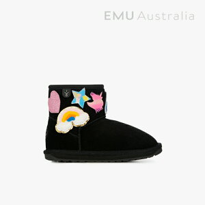 EMUbK Wallaby Mini Play/ G~[/r[ ~j vC/ubN #