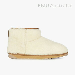 EMUbW Stinger Micro Teddy/ G~[/XeBK[ }CN efB? [g/i` #
