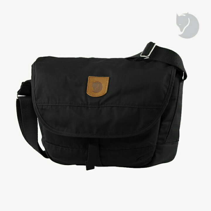 楽天市場】・FJALLRAVEN｜Greenland Shoulder Bag Small/ フェール 