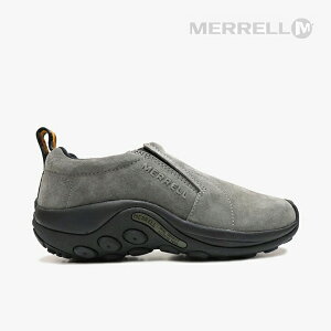 �EMERRELL�bW Jungle Moc Suede/ ������/�W�����O�� ���b�N �X�G�[�h/�s���[�^�[ #