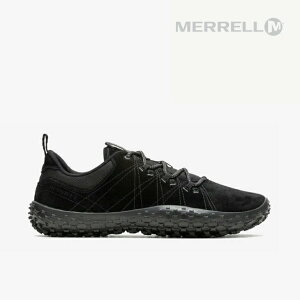 EMERRELLbWrapt Barefoot Hike/ /vg xAtbg nCLO/ubN #