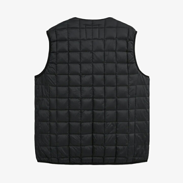 楽天市場】・TAION｜900FP＋Mountain Active Crew Neck Inner Light 