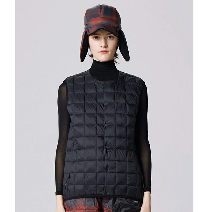楽天市場】・TAION｜900FP＋Mountain Active Crew Neck Inner Light 