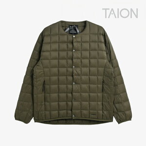 ETAIONb900FP+Mountain Active Crew Neck Inner Light Down Jacket/ ^CI/nCXybN }Ee ANeBu N[ lbN Ci[ Cg _E WPbg/_[N I[u #