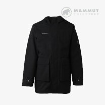 楽天市場】マムート3in1の通販