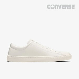 ECONVERSEbAll Star Coupe Ox Dritan Ecco Leather/ Ro[X/I[X^[ Nbv IbNX hC^ GR U[/zCg #