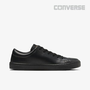 ECONVERSEbAll Star Coupe Ox Dritan Ecco Leather/ Ro[X/I[X^[ Nbv IbNX hC^ GR U[/ubN #