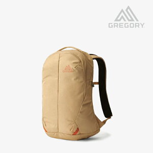 �FGREGORY�bRhune 18 Daypack/ �O���S���[/���[�k �f�C�p�b�N �G�A�N�b�V����/�T���h�X�g�[�� #