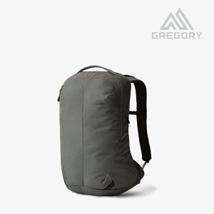 �EGREGORY�bRhune 18 Daypack/ �O���S���[/���[�k �f�C�p�b�N �G�A�N�b�V����/�X�C�X�O���[�� #