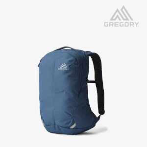 �FGREGORY�bRhune 18 Daypack/ �O���S���[/���[�k �f�C�p�b�N �G�A�N�b�V����/�E�B���^�[�t�B�����h #