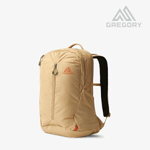 �FGREGORY�bRhune 28 Daypack/ �O���S���[/���[�k �f�C�p�b�N �G�A�N�b�V����/�T���h�X�g�[�� #