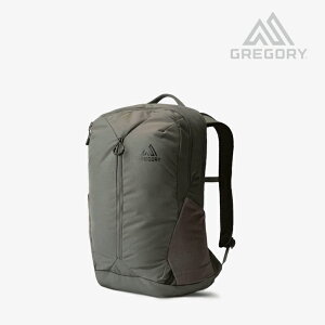 �EGREGORY�bRhune 28 Daypack/ �O���S���[/���[�k �f�C�p�b�N �G�A�N�b�V����/�X�C�X�O���[�� #