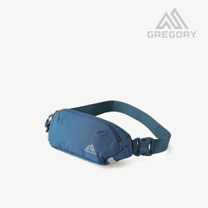 EGREGORYbRhune Belt Bag/ OS[/[k xg obO/EB^[tBh #