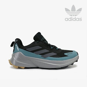 EADIDAS OriginalsbTerrex Trailmaker 2 GTX Hiking Continental/ AfB_X/ebNX gC[J[ SAebNX nCLO R`l^/RAubNxO[VbNX #
