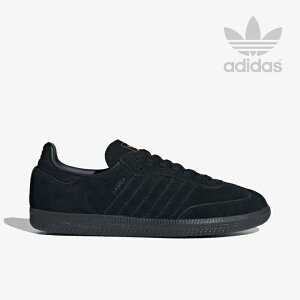 EADIDAS OriginalsbSamba OG Suede/ AfB_X/To IWi XG[h/RAubNxO[X[ #