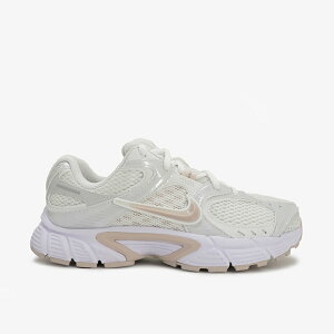 �ENIKE�bW V5 RNR Mesh/ �i�C�L/V5 RNR �����i�[ ���b�V�� ���g���e�b�N �����j���O/�T�~�b�g�z���C�gx�V���g���b�h #