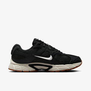 �ENIKE�bW V5 RNR Suede Mesh/ �i�C�L/V5 RNR �����i�[ �X�G�[�h ���b�V�� ���g���e�b�N �����j���O/�u���b�Nx�t�@���g�� #