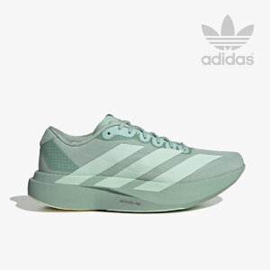 �EADIDAS Originals�bW Adizero Evo SL Woven Running/ �A�f�B�_�X/�A�f�B�[�� �G�{ SL �E�[�u�� �����j���O/�^�N�e�B���O���[��x�x�C�p�[�O���[�� #