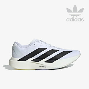 �EADIDAS�bAdizero Evo SL Woven Running/ �A�f�B�_�X/�A�f�B�[�� �G�{ SL �E�[�u�� �����j���O/�t�b�g�E�F�A�z���C�gx�R�A�u���b�N #
