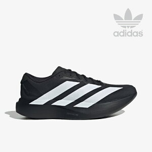�EADIDAS Originals�bAdizero Evo SL Woven Running/ �A�f�B�_�X/�A�f�B�[�� �G�{ SL �E�[�u��/�R�A�u���b�Nx�t�b�g�E�F�A�z���C�g #