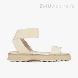 ��EMU�bW Eagleray Strap/ �G�~���[/�C�[�O�����C �X�g���b�v/�L���[�o�T���h #