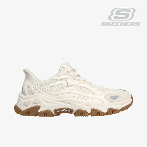 �ESKECHERS�bW Slip-Ins D Lites Hiker Mad River Glen/ �X�P�b�`���[�Y/�X���b�v�C���Y �f�B�[���C�c �n�C�J�[ �}�b�h ���o�[ �O����/�I�t�z���C�g #