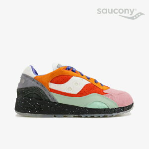 ��THE SALE ���z�ȉ��nSAUCONY�bShadow 6000 Space Fight/ �T�b�J�j�[/�V���h�[ �X�y�[�X �t�@�C�g/�}���` #