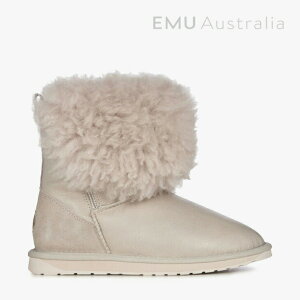 EMUbW Teddy Wurren/ G~[/efB EH[/AbV #