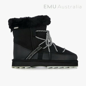 EEMUbW Blurred Sharky Sheepskin/ G~[/u[h V[L[ V[vXL [g/ubN #