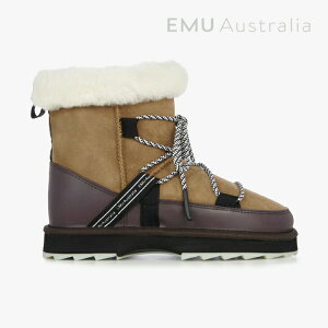 EEMUbW Blurred Sharky Sheepskin/ G~[/u[h V[L[ V[vXL [g/`FXibg #