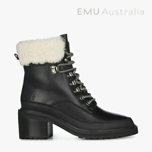  X[p[SALE zȉnEMUbW Okab Hi/ G~[/IJu nC [g/ubN #