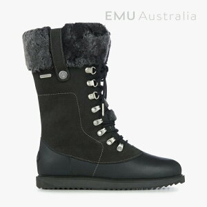  X[p[SALE zȉnEMUbW Orica Hi/ G~[/IJ nC [g/_[NO[ #