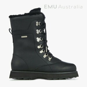  X[p[SALE zȉnEMUbW Comoro 2.0/ G~[/R/ubN #