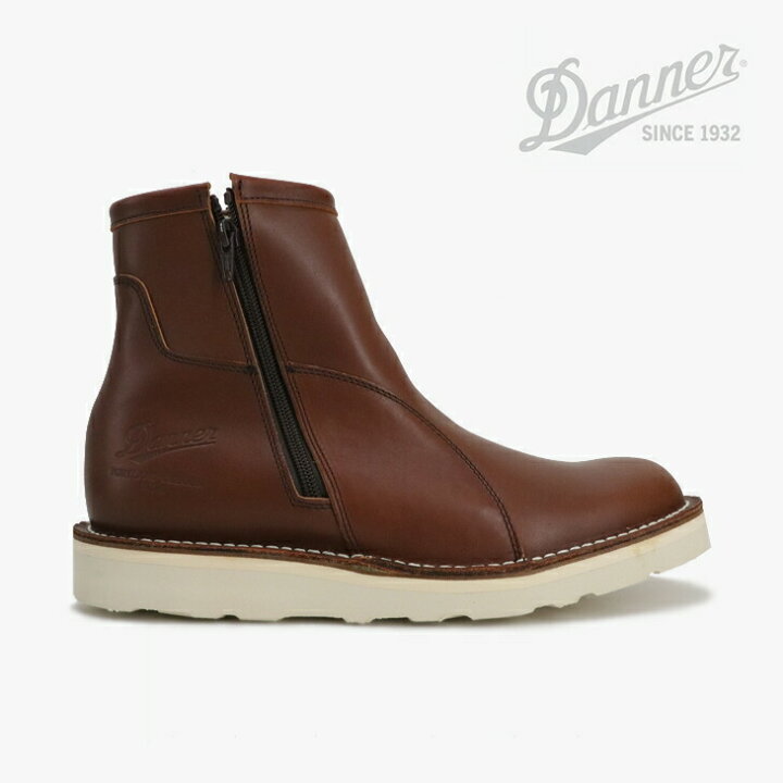 楽天市場】・DANNER｜Workforce/ ダナー/ワークフォース/セダー  