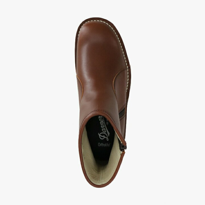 楽天市場】・DANNER｜Workforce/ ダナー/ワークフォース/セダー  