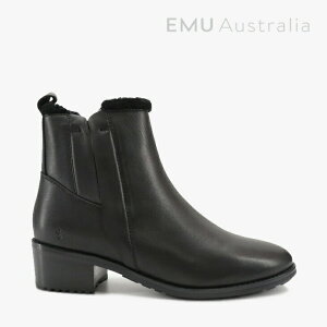 EEMUbW Laurence Chelsea WP/ G~[/[X `FV[ EH[^[v[t/ubN #