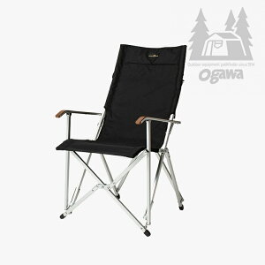 EOGAWAbHigh Back Chair Cordura/ IK/nC obN `FA R[f/ubN #