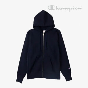 ECHAMPIONbUSA Made Reverse Weave Zip Hoode Sweat Shirt/ `sI/AJ Ch o[X EB[u Wbv t[fbh XEFbg Vc/lCr[ #