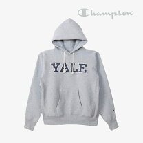 楽天市場】yale パーカー（パーカー｜トップス）：メンズファッション 