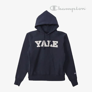 CHAMPIONbUSA Made Reverse Weave Hoode Sweat Shirt Yale/ `sI/AJ Ch o[X EB[u t[fbh XEFbg Vc CF[/lCr[ #