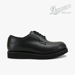 �EDANNER�bPostman Water Proof Vibram/ �_�i�[/�|�X�g�}�� �E�H�[�^�[ �v���[�t �r�u����/�u���b�N #